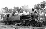 NS6000 (HSM1224)